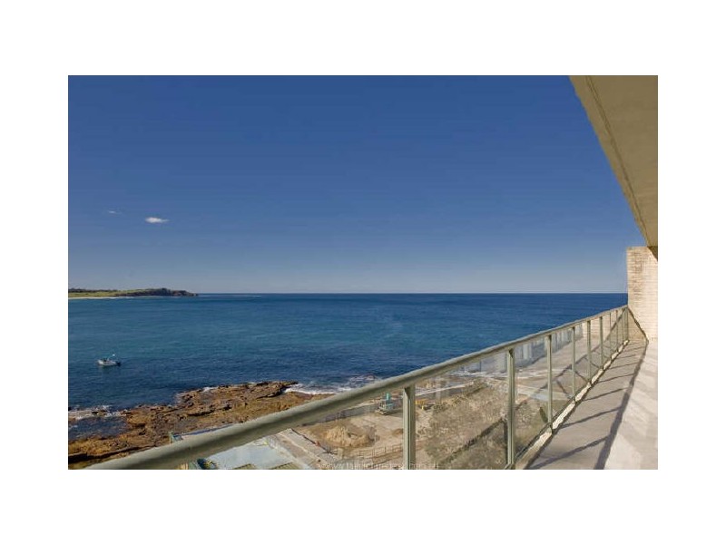 25/2 Monash Parade, Dee Why NSW 2099