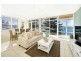 25/2 Monash Parade, Dee Why NSW 2099