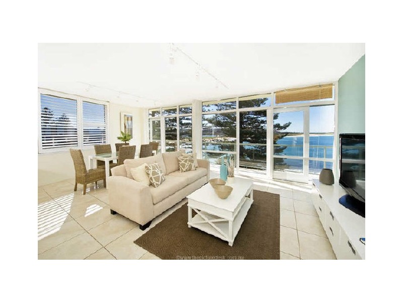 25/2 Monash Parade, Dee Why NSW 2099