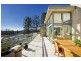 25/2 Monash Parade, Dee Why NSW 2099