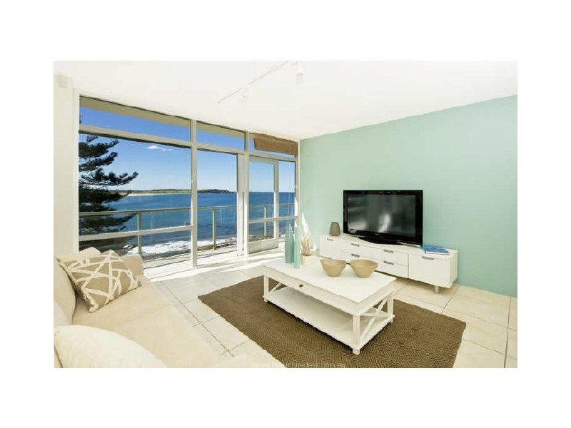 25/2 Monash Parade, Dee Why NSW 2099