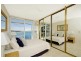 25/2 Monash Parade, Dee Why NSW 2099