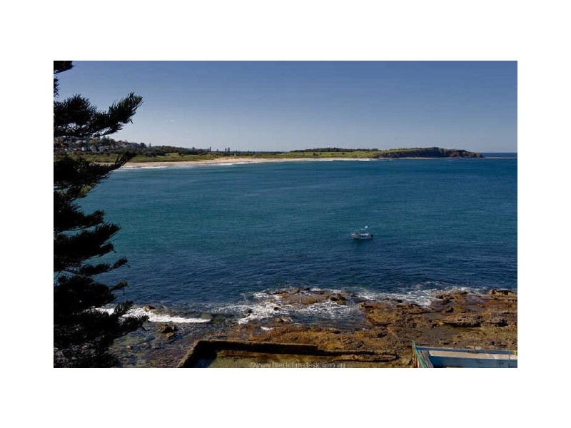 25/2 Monash Parade, Dee Why NSW 2099