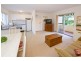 3/77 Dee Why Parade, Dee Why NSW 2099