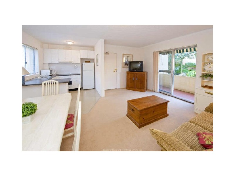 3/77 Dee Why Parade, Dee Why NSW 2099