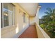 3/77 Dee Why Parade, Dee Why NSW 2099