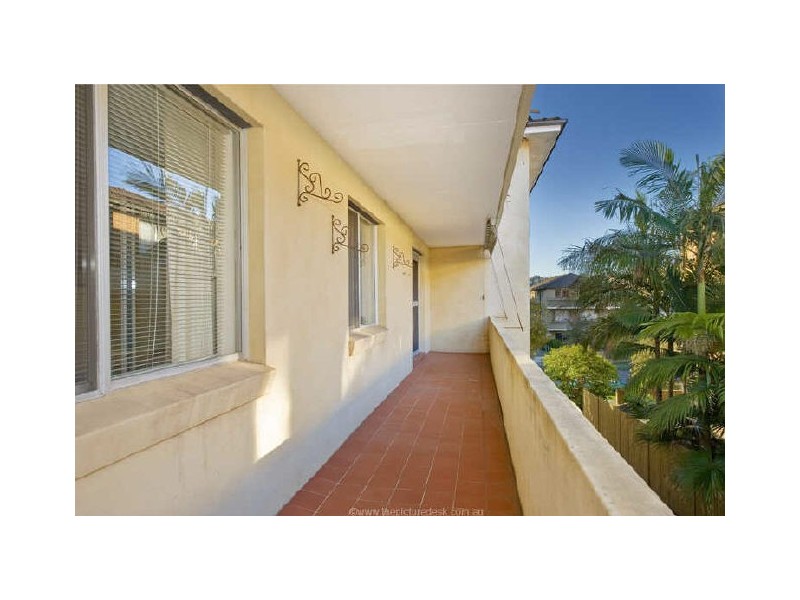 3/77 Dee Why Parade, Dee Why NSW 2099