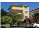 3/77 Dee Why Parade, Dee Why NSW 2099