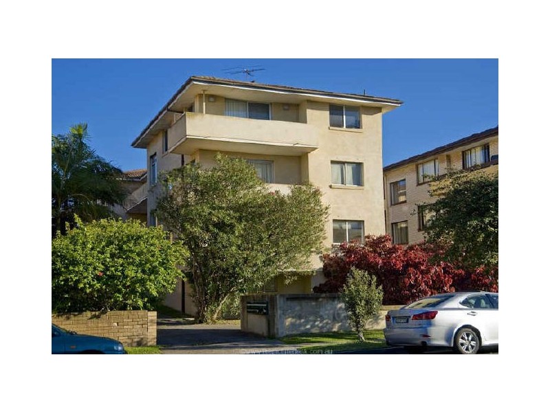 3/77 Dee Why Parade, Dee Why NSW 2099