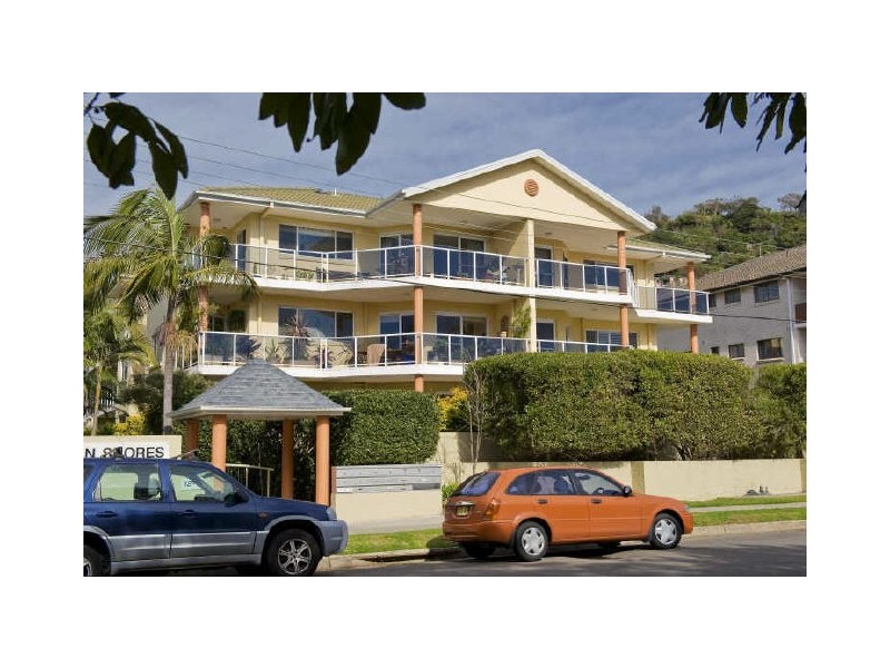 6/12-14 Wetherill Street, Narrabeen NSW 2101