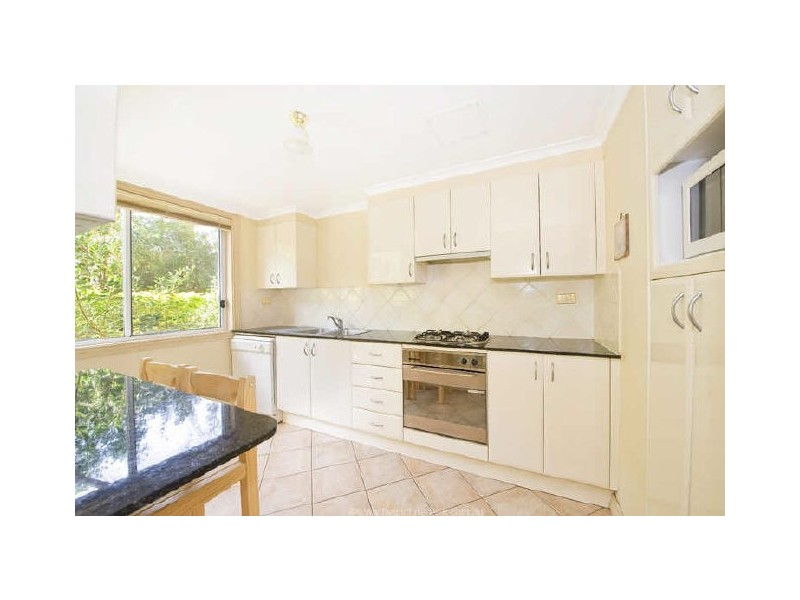 6/12-14 Wetherill Street, Narrabeen NSW 2101