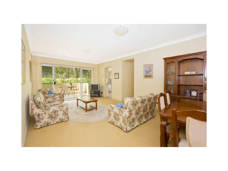 6/12-14 Wetherill Street, Narrabeen NSW 2101