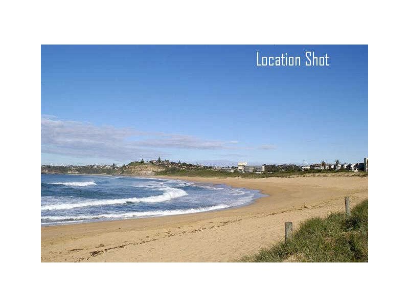 12/3 Bassett Street, Mona Vale NSW 2103