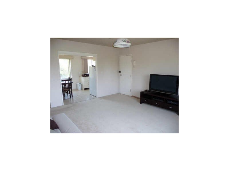 12/3 Bassett Street, Mona Vale NSW 2103