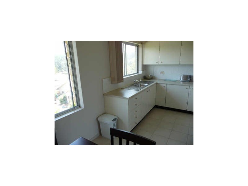 12/3 Bassett Street, Mona Vale NSW 2103