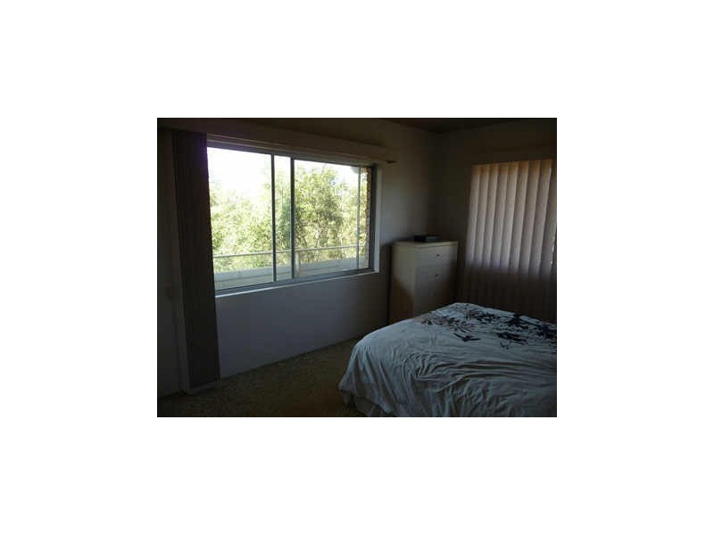 12/3 Bassett Street, Mona Vale NSW 2103