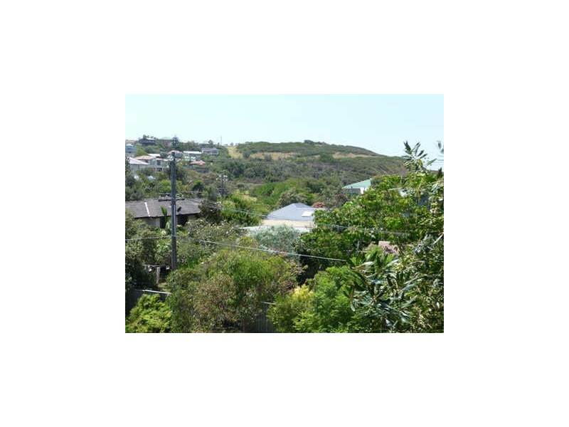 12/3 Bassett Street, Mona Vale NSW 2103