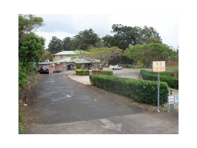 General Store, Byron Bay NSW 2481