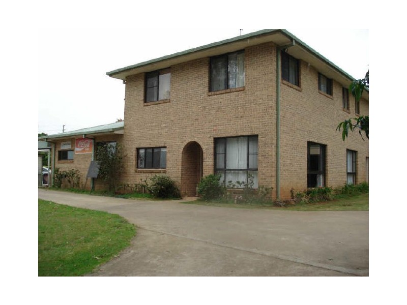 General Store, Byron Bay NSW 2481