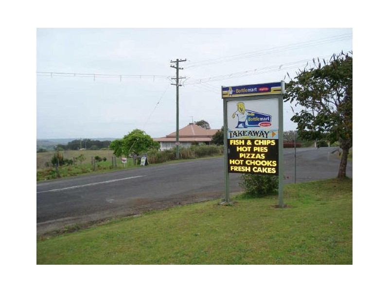 General Store, Byron Bay NSW 2481