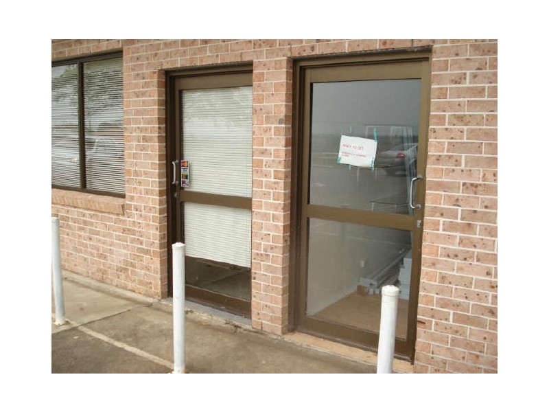 General Store, Byron Bay NSW 2481