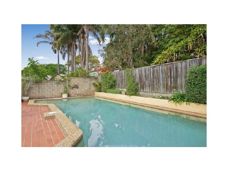 83 Gondola Road, North Narrabeen NSW 2101