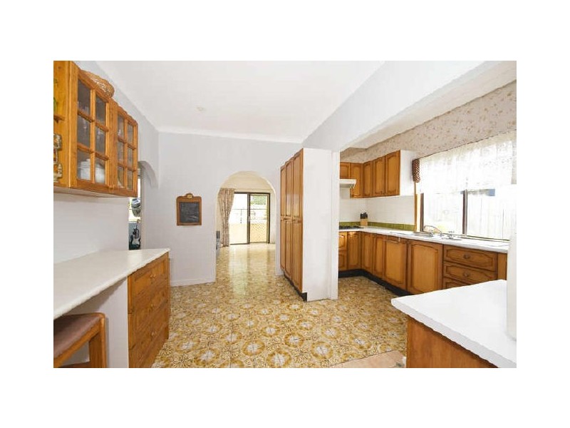 83 Gondola Road, North Narrabeen NSW 2101