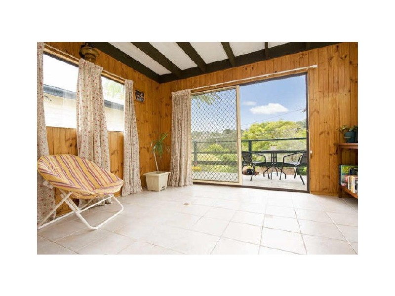 83 Gondola Road, North Narrabeen NSW 2101