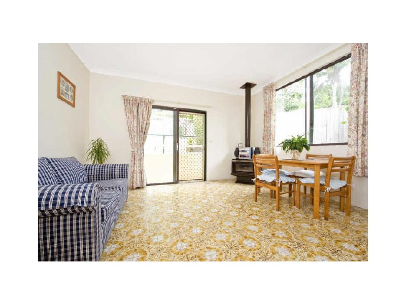 83 Gondola Road, North Narrabeen NSW 2101