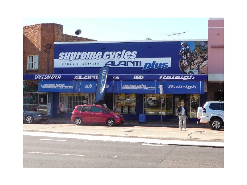 1314&1316 Pittwater Road, Narrabeen NSW 2101