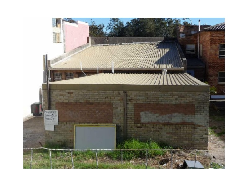 1314&1316 Pittwater Road, Narrabeen NSW 2101