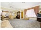 21 Roosevelt Avenue, Allambie Heights NSW 2100