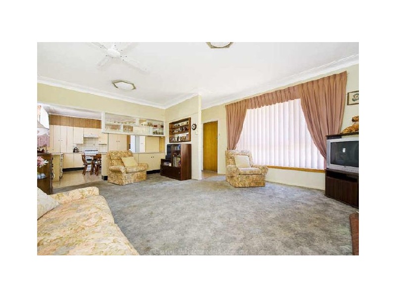 21 Roosevelt Avenue, Allambie Heights NSW 2100