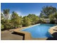 21 Roosevelt Avenue, Allambie Heights NSW 2100