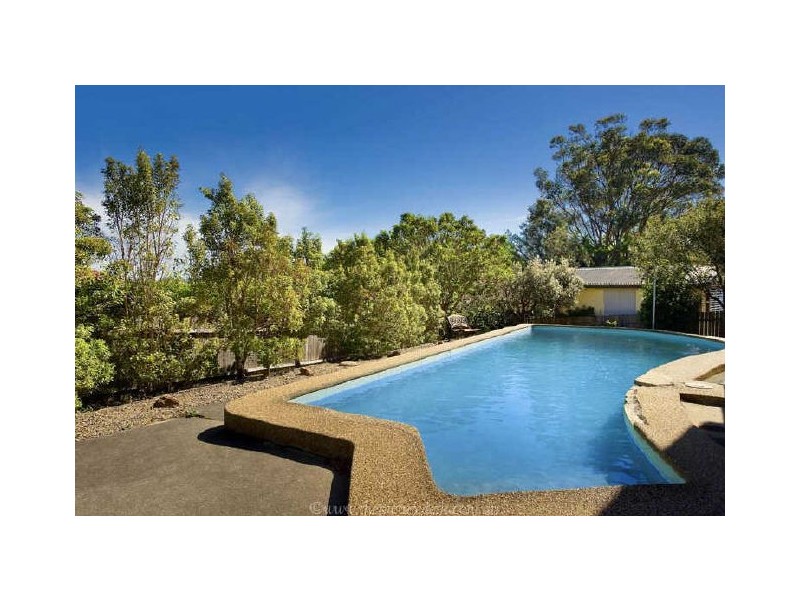 21 Roosevelt Avenue, Allambie Heights NSW 2100