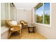 21 Roosevelt Avenue, Allambie Heights NSW 2100
