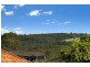 21 Roosevelt Avenue, Allambie Heights NSW 2100