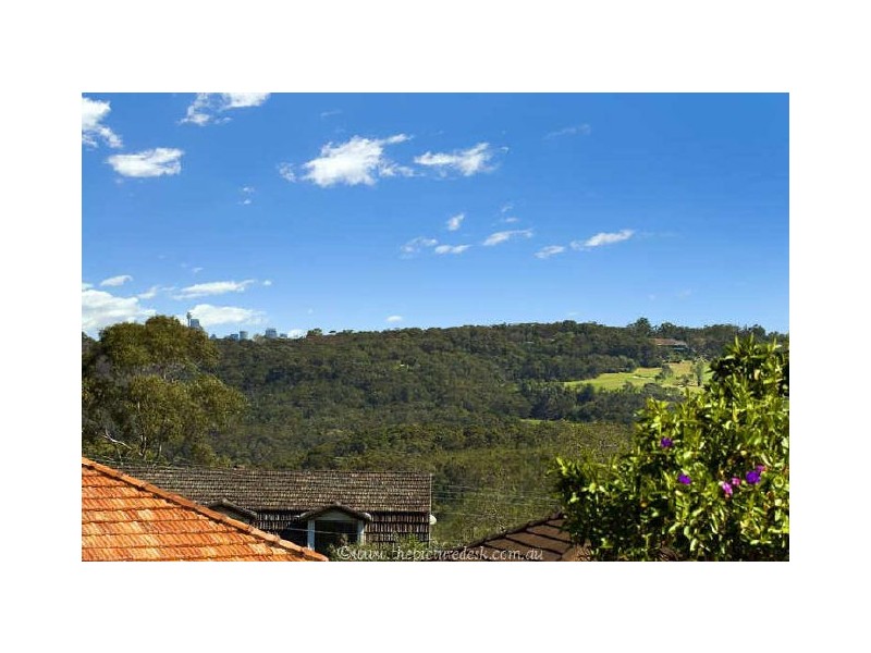 21 Roosevelt Avenue, Allambie Heights NSW 2100