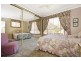 21 Roosevelt Avenue, Allambie Heights NSW 2100