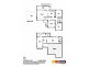 21 Roosevelt Avenue, Allambie Heights NSW 2100