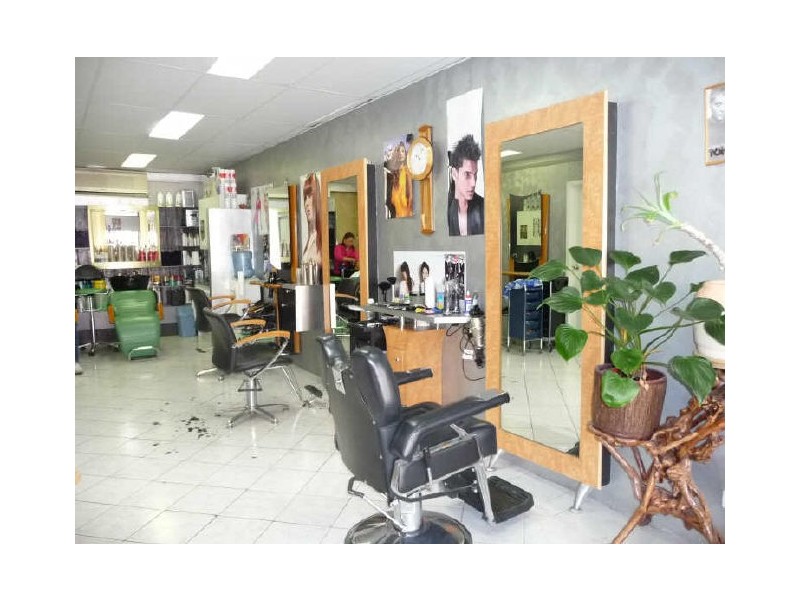 Pittwater Road, Dee Why NSW 2099