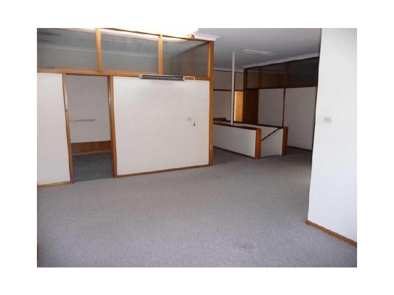 Pittwater Road, Narrabeen NSW 2101