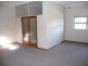 Pittwater Road, Narrabeen NSW 2101