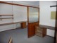 Pittwater Road, Narrabeen NSW 2101