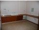 Pittwater Road, Narrabeen NSW 2101