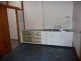 Pittwater Road, Narrabeen NSW 2101