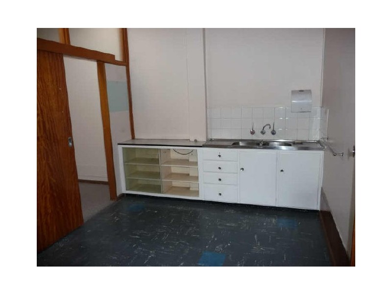 Pittwater Road, Narrabeen NSW 2101