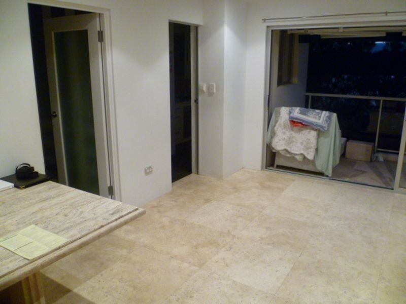 11/23 Devitt Street, Narrabeen NSW 2101