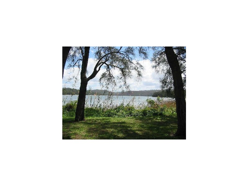 11/23 Devitt Street, Narrabeen NSW 2101