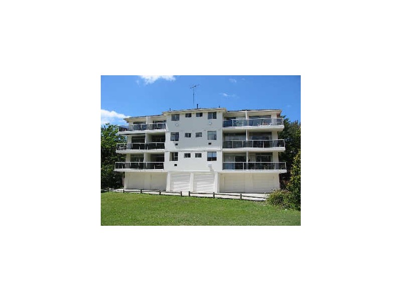 11/23 Devitt Street, Narrabeen NSW 2101